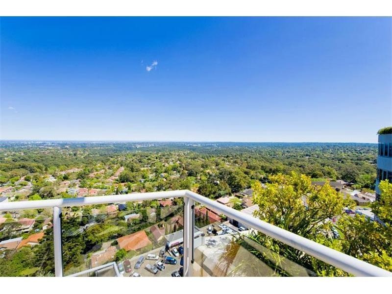 224/809 Pacific Highway, Chatswood NSW 2067