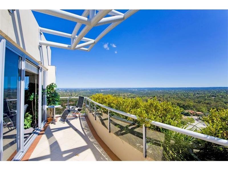 224/809 Pacific Highway, Chatswood NSW 2067