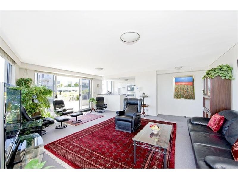 224/809 Pacific Highway, Chatswood NSW 2067