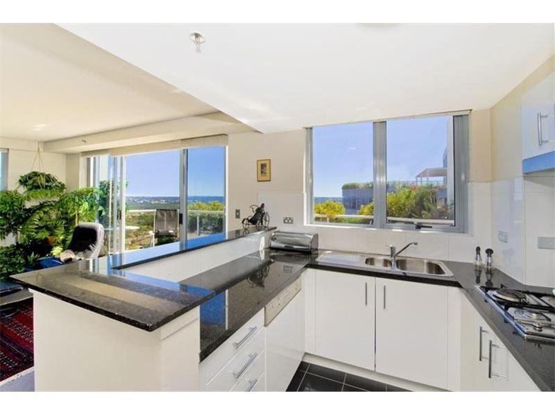 224/809 Pacific Highway, Chatswood NSW 2067