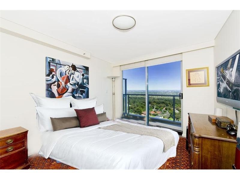 224/809 Pacific Highway, Chatswood NSW 2067