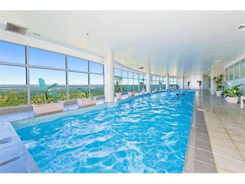 224/809 Pacific Highway, Chatswood NSW 2067