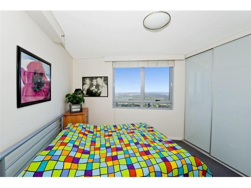 224/809 Pacific Highway, Chatswood NSW 2067