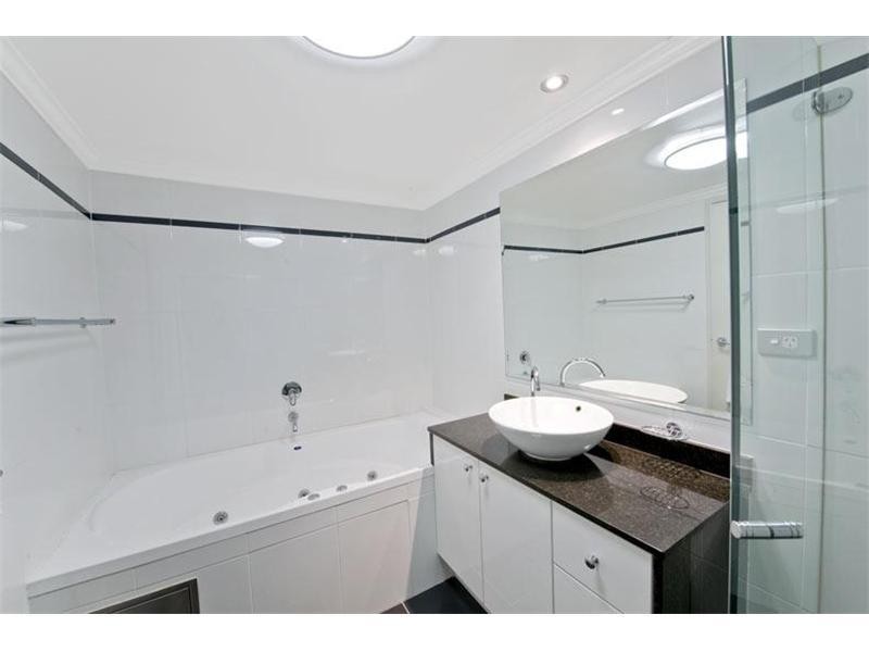 224/809 Pacific Highway, Chatswood NSW 2067