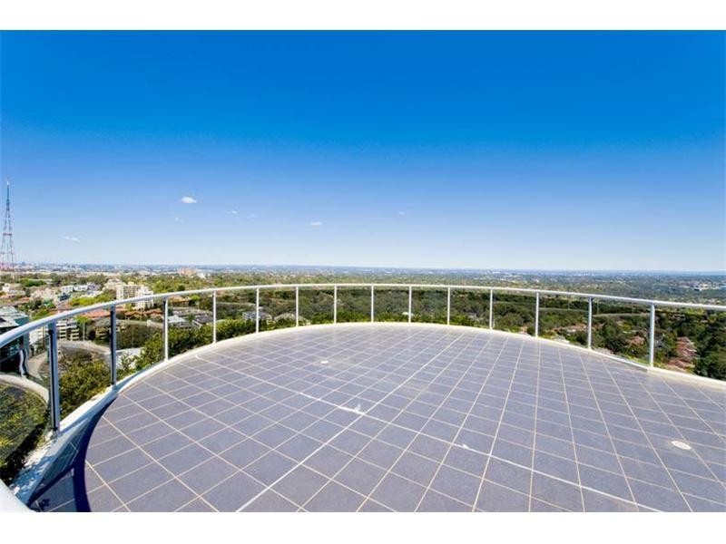 224/809 Pacific Highway, Chatswood NSW 2067