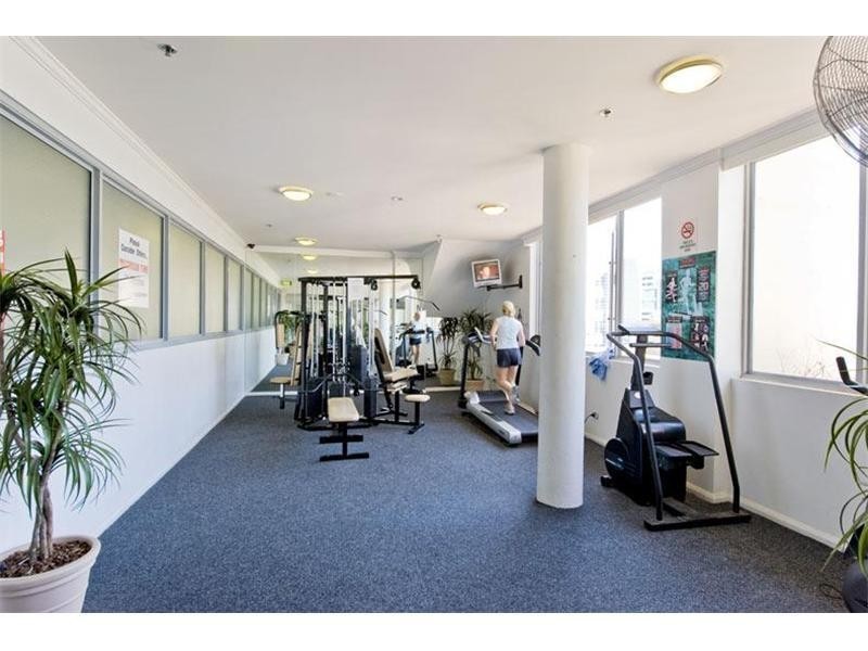 224/809 Pacific Highway, Chatswood NSW 2067