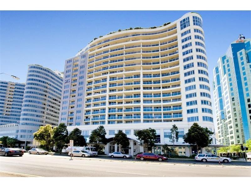 224/809 Pacific Highway, Chatswood NSW 2067