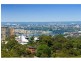 224/809 Pacific Highway, Chatswood NSW 2067