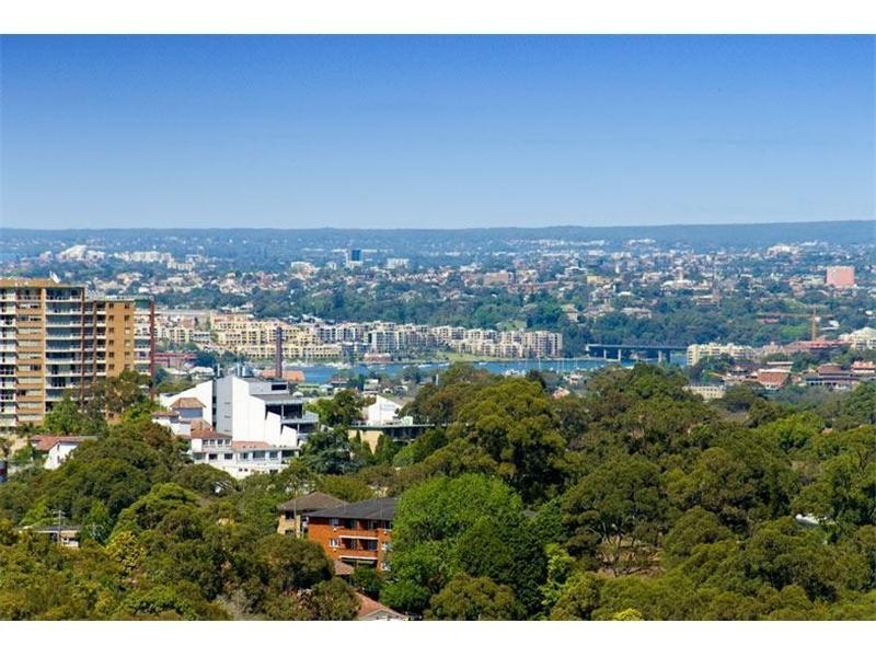 224/809 Pacific Highway, Chatswood NSW 2067