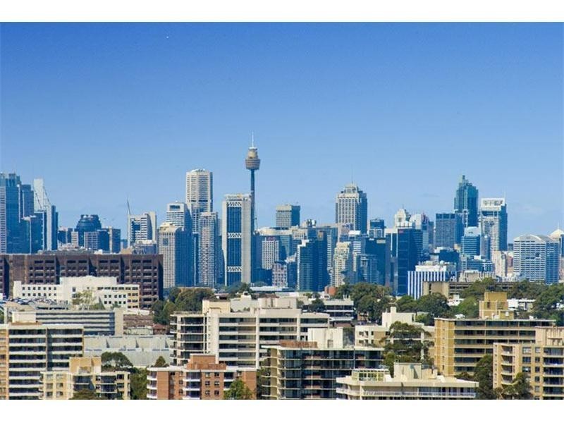 224/809 Pacific Highway, Chatswood NSW 2067