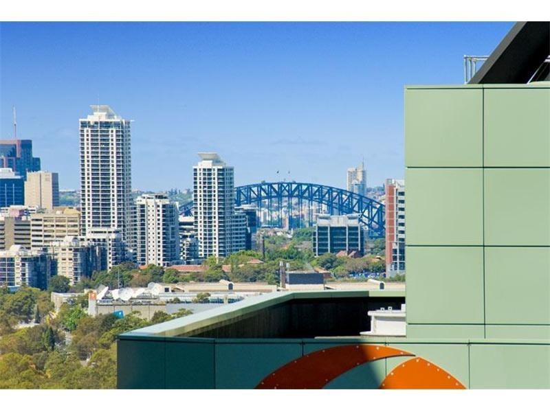 224/809 Pacific Highway, Chatswood NSW 2067