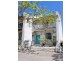 16 Cambridge Street, Paddington NSW 2021