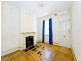 16 Cambridge Street, Paddington NSW 2021