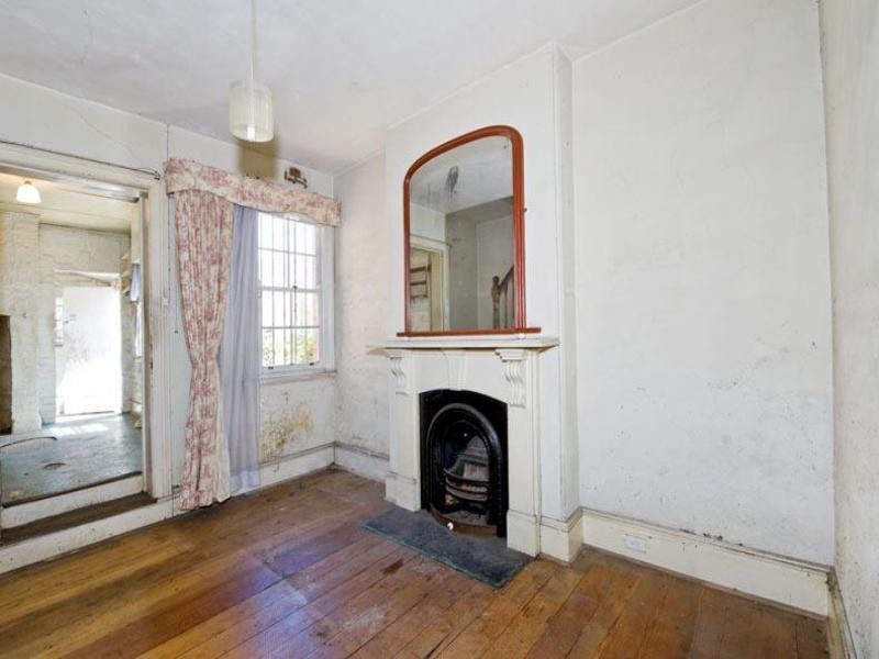 16 Cambridge Street, Paddington NSW 2021