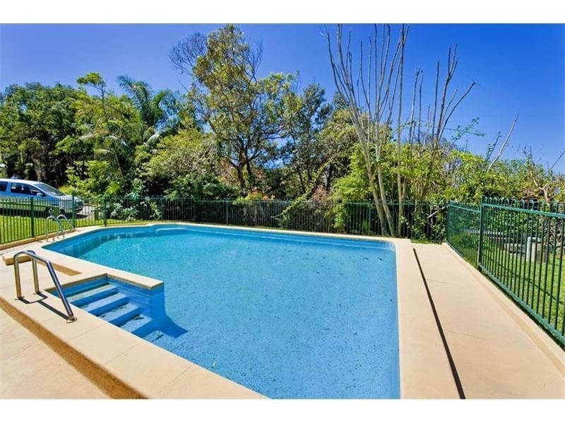 22/745-747 Old South Head Road, Vaucluse NSW 2030