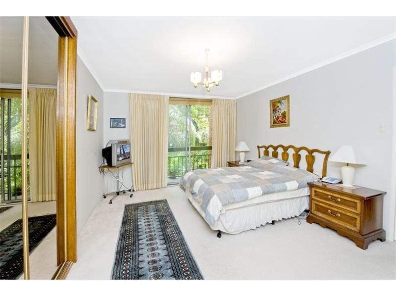 22/745-747 Old South Head Road, Vaucluse NSW 2030