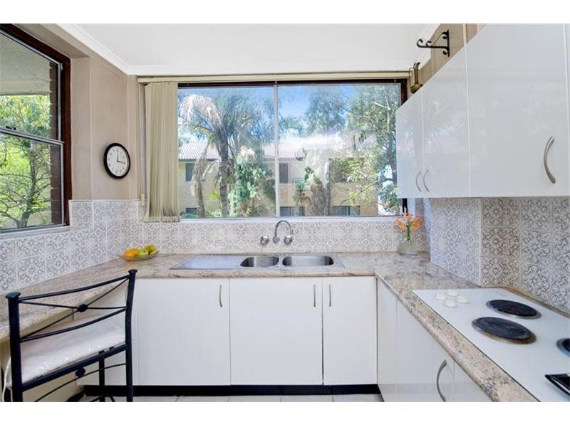 22/745-747 Old South Head Road, Vaucluse NSW 2030