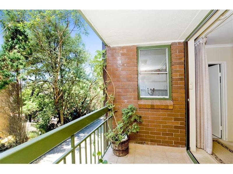 22/745-747 Old South Head Road, Vaucluse NSW 2030