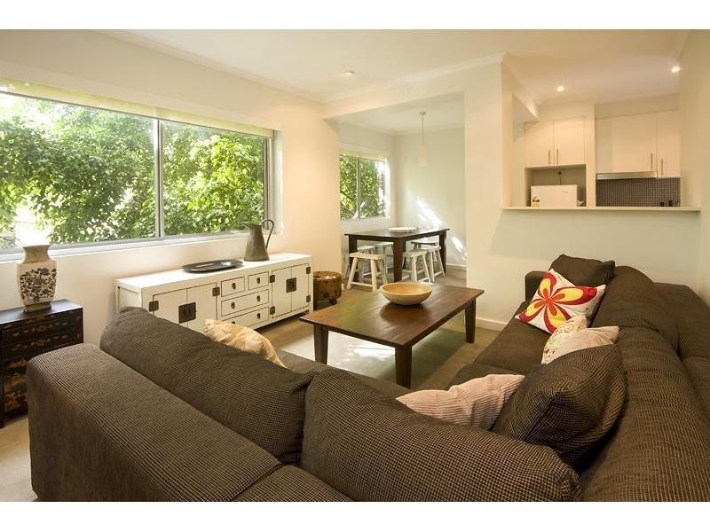 16/165 Victoria Street, Potts Point NSW 2011