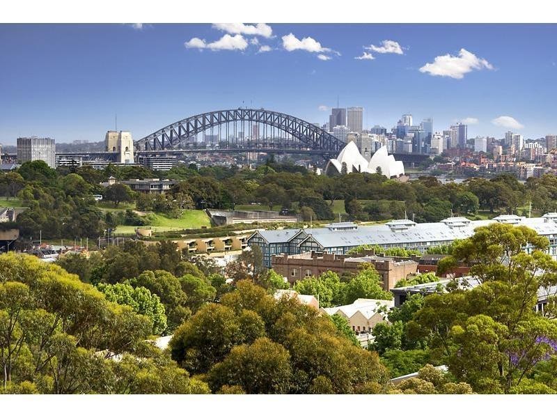 16/165 Victoria Street, Potts Point NSW 2011