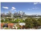 16/165 Victoria Street, Potts Point NSW 2011