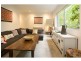 16/165 Victoria Street, Potts Point NSW 2011