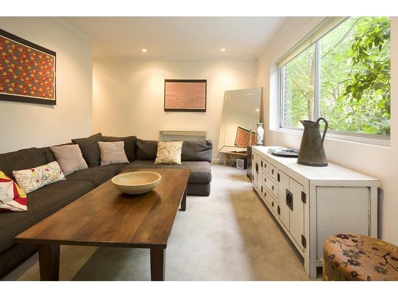 16/165 Victoria Street, Potts Point NSW 2011