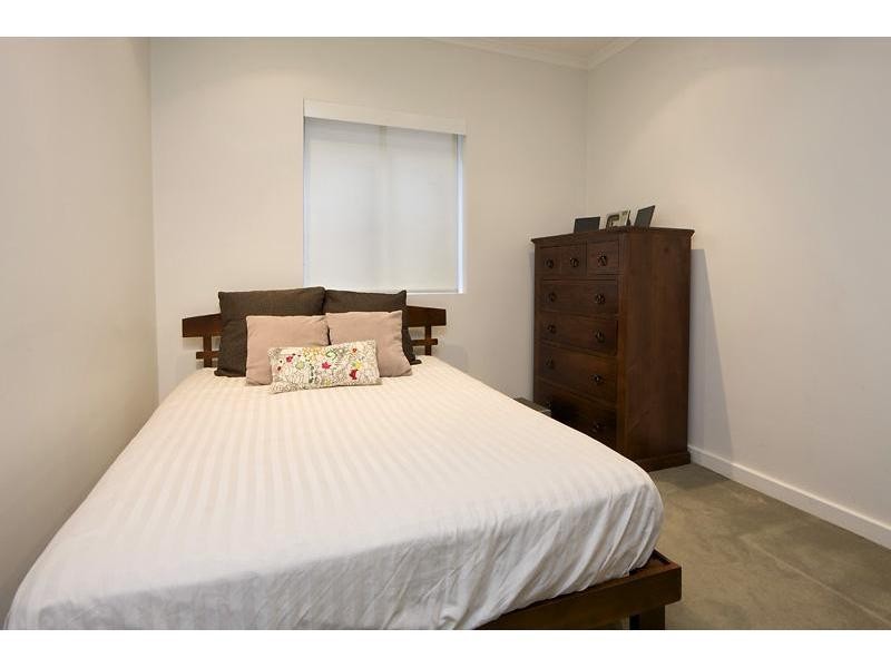 16/165 Victoria Street, Potts Point NSW 2011