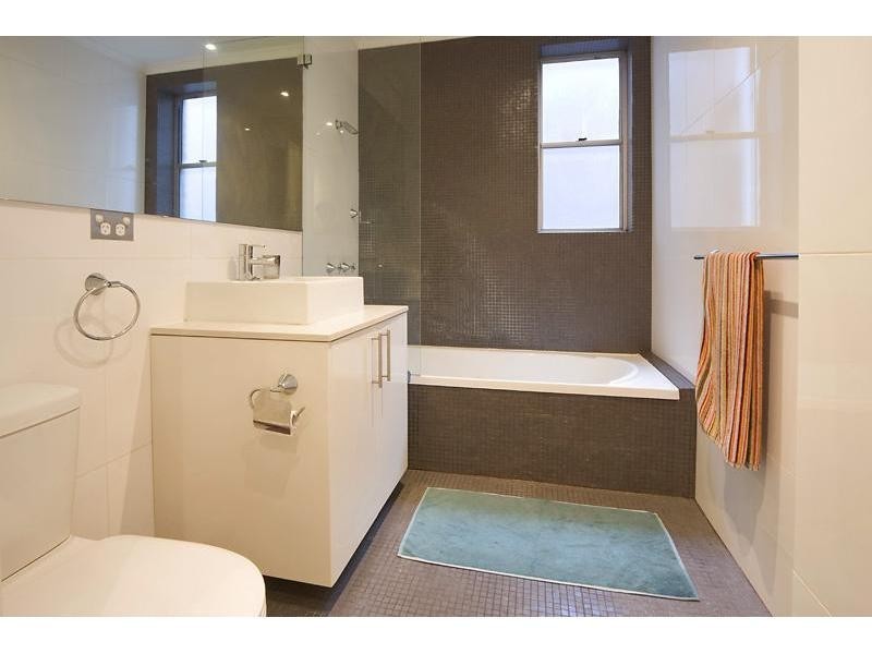 16/165 Victoria Street, Potts Point NSW 2011