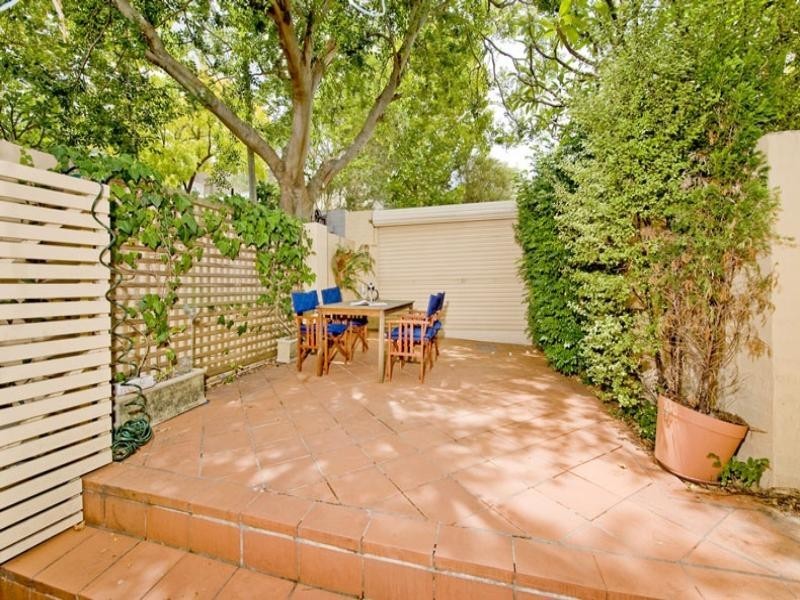 16 Alexander Street, Paddington NSW 2021