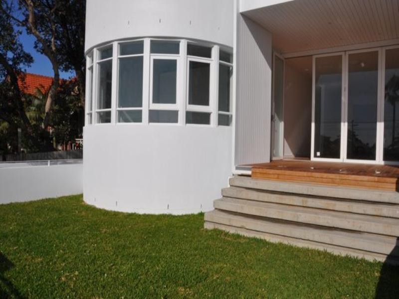 6a Higgs Street, Coogee NSW 2034