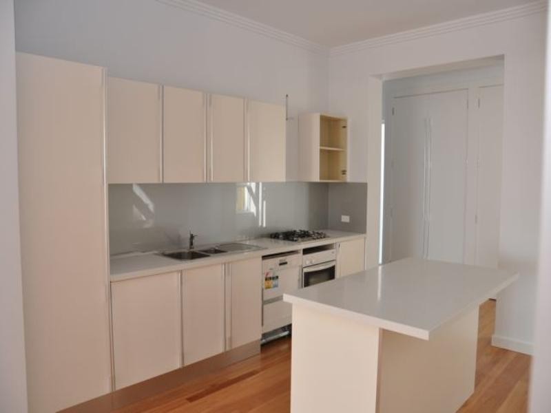 6a Higgs Street, Coogee NSW 2034