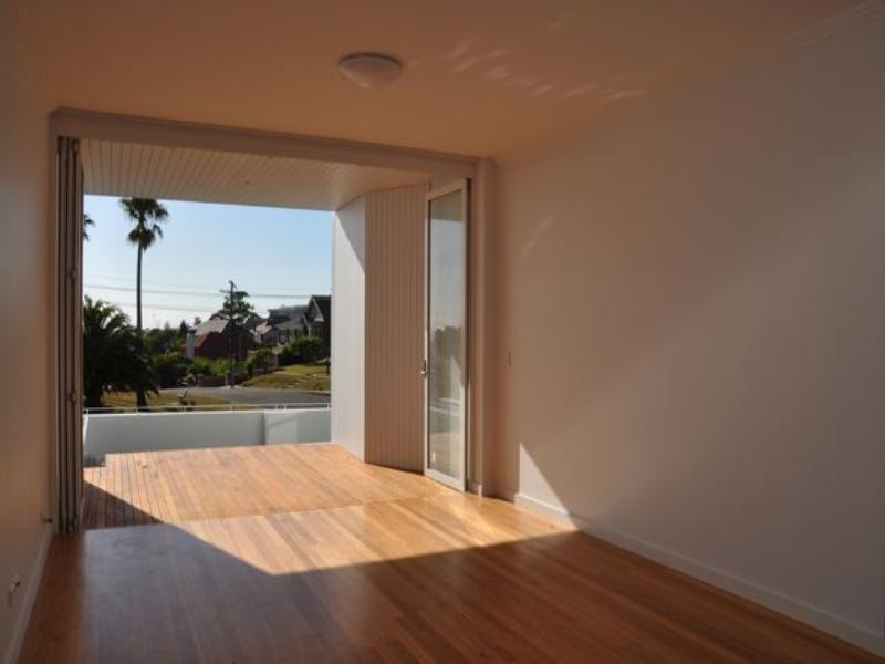 6a Higgs Street, Coogee NSW 2034