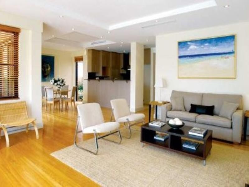 10/837 New South Head Road, Rose Bay NSW 2029