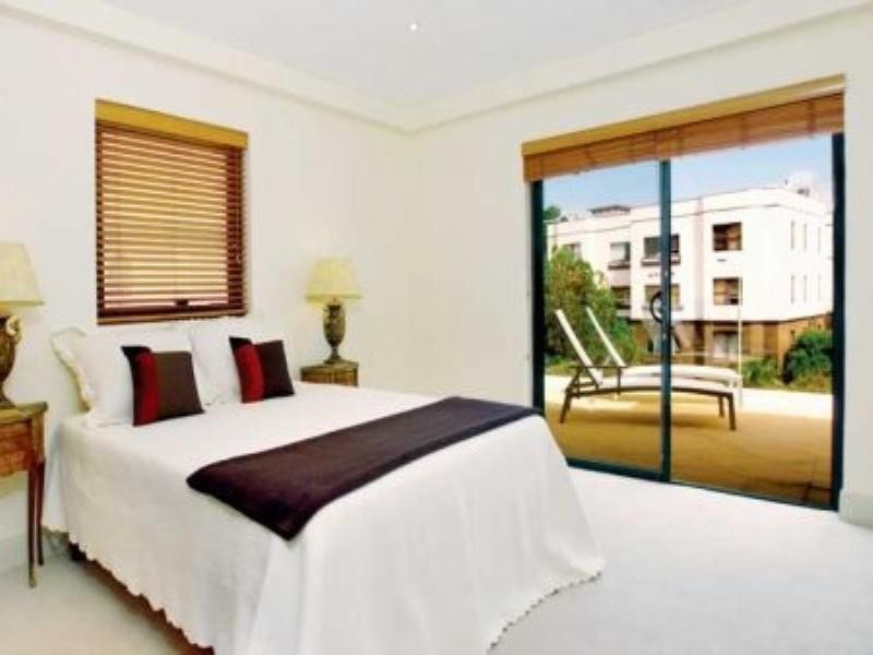 10/837 New South Head Road, Rose Bay NSW 2029