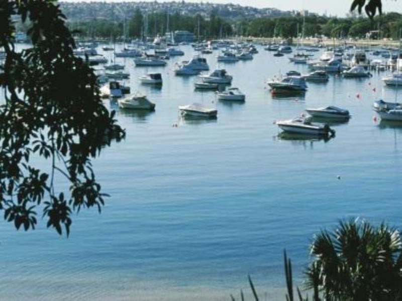 10/837 New South Head Road, Rose Bay NSW 2029