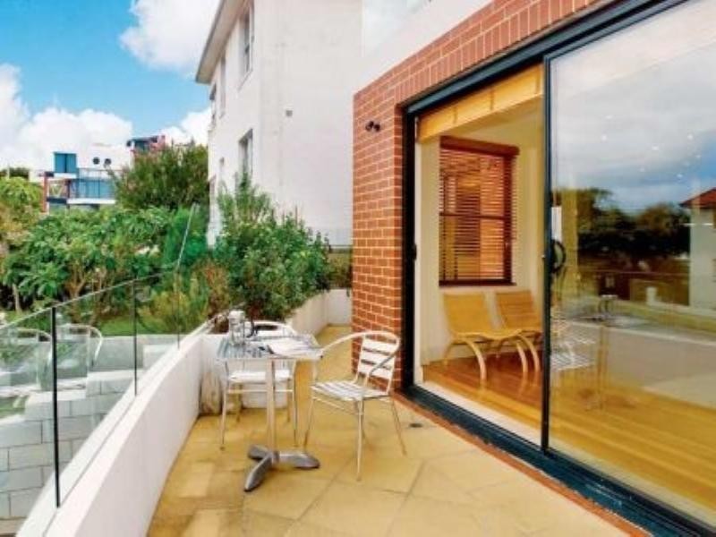 10/837 New South Head Road, Rose Bay NSW 2029