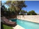 34D Latimer Road, Bellevue Hill NSW 2023