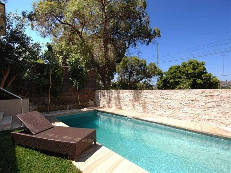 34D Latimer Road, Bellevue Hill NSW 2023