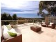 34D Latimer Road, Bellevue Hill NSW 2023