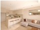 34D Latimer Road, Bellevue Hill NSW 2023