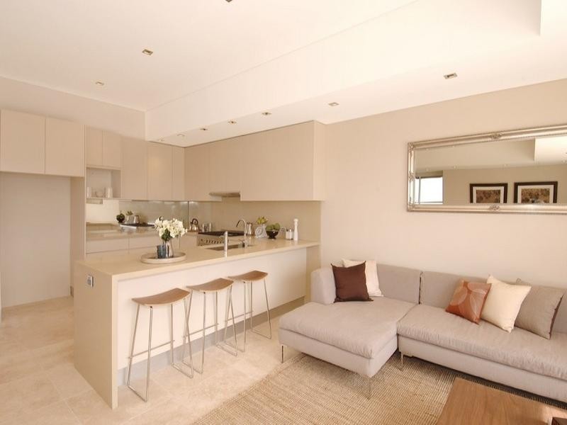 34D Latimer Road, Bellevue Hill NSW 2023
