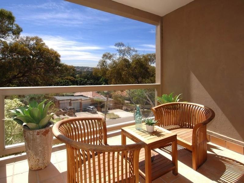 34D Latimer Road, Bellevue Hill NSW 2023