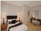 34D Latimer Road, Bellevue Hill NSW 2023
