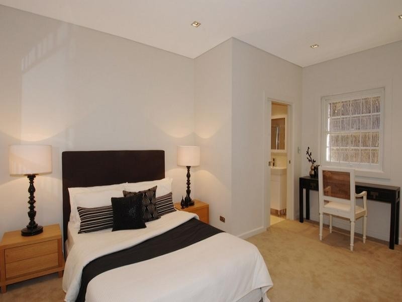 34D Latimer Road, Bellevue Hill NSW 2023
