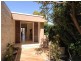 34D Latimer Road, Bellevue Hill NSW 2023