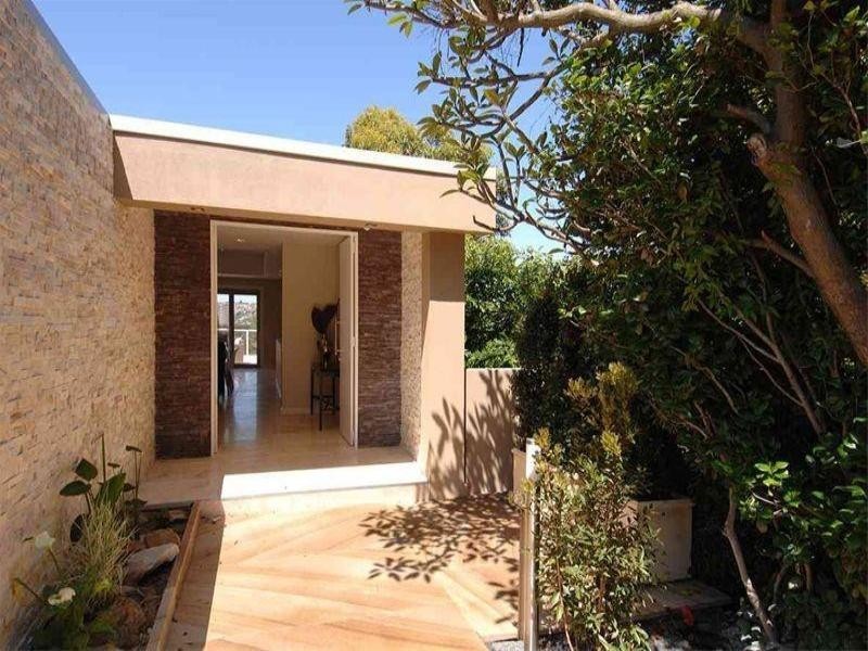 34D Latimer Road, Bellevue Hill NSW 2023