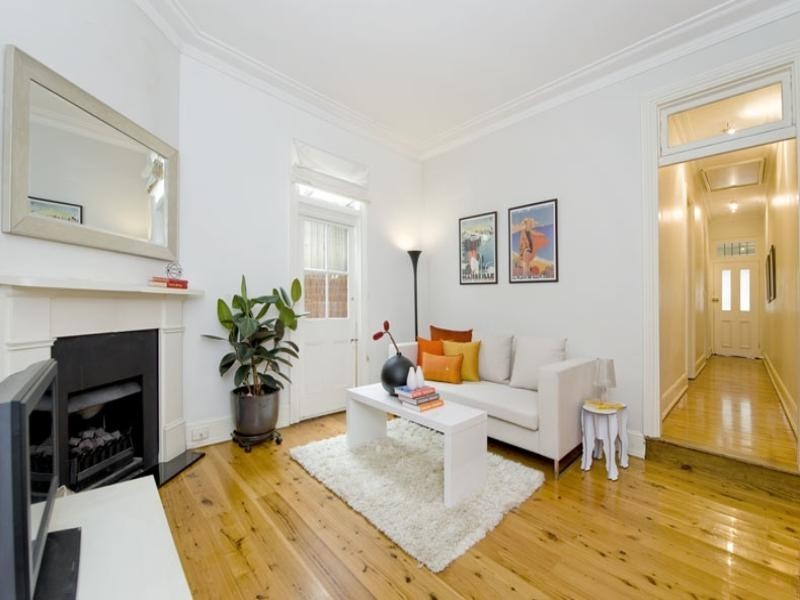 20 Ashmore Street, Erskineville NSW 2043