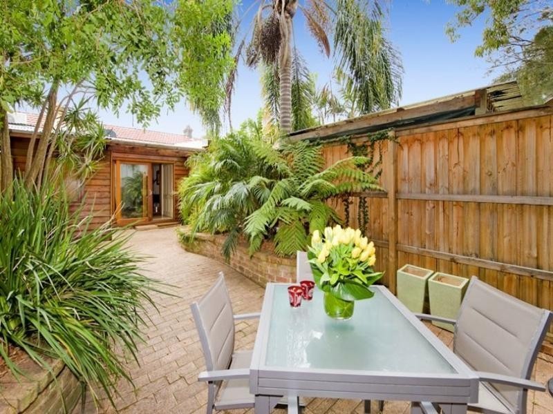 20 Ashmore Street, Erskineville NSW 2043