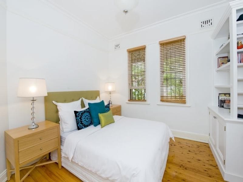 20 Ashmore Street, Erskineville NSW 2043